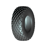 Шина 23.1R30 164A6 Roadguider QH744 TL