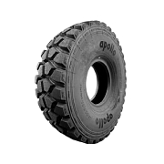 Шина 14.00R20 164/161K Apollo Endu Terra Maxx A TL Универсальная