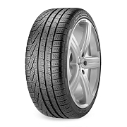 А/шина Pirelli Winter Sottozero 2 285/35R19 99V TL