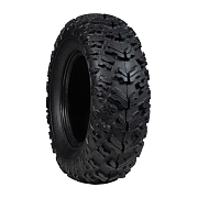 Шина ITP HOLESHOT ATR 30x10-22 TL