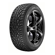 А/шина Tigar SUV Ice 235/65R17 106T TL шип