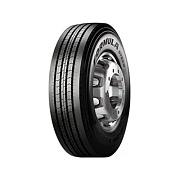 Шина 295/80R22.5 154/149M Formula Steer TL Рулевая