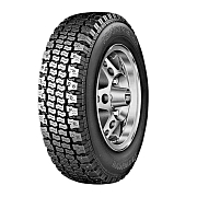 А/шина Bridgestone RD-713 (старше 3-х лет) 195/70R15C 104Q TL шип