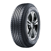 А/шина Black Arrow SUPER DART H/T H58 215/60R17 96H TL