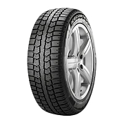 А/шина Pirelli Winter Ice Control (старше 3-х лет) 235/55R17 103T TL