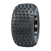 Шина Ekka P319 145x70-6 TL