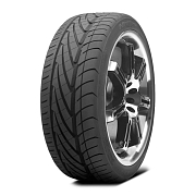 А/шина Nitto Neo Gen 235/30R22 90W TL