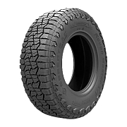 А/шина 245/75R17LT Greentrac Rough Master XT 120/116S TL