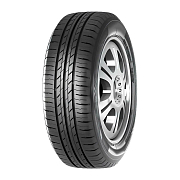 А/шина 185/60R14 Mileking MK667 82H TL