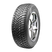 А/шина Leao Winter Defender Grip 225/65R17 106T TL шип