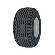 Шина 500/50-17 18PR 160A8 Copra`h F-3 TL