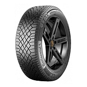 А/шина Continental VikingContact 7 ContiSeal 205/55R16 94T TL