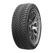 А/шина Kumho WinterCraft Ice WI51 (старше 3-х лет) 245/45R18 100T TL