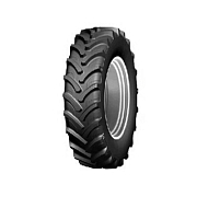 Шина 480/80R46 158A8/158B  Cultor Radial-85 TL