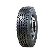 Шина 11R22.5 146K Powertrac TRAC PRO TL Универсальная