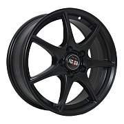 Диск 6x15 4x98 ET35 D58.6 Alcasta M63 MB