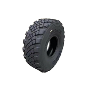 Шина 425/85R21 173C 24PR LongMarch LM777 TTF Универсальная