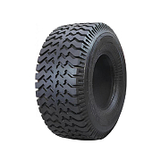 Шина 15.5/65-18 12PR 145A6 Neumaster QZ-703 TTF