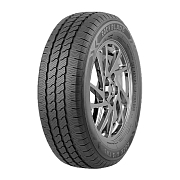 А/шина RockBlade ROCK A/S TWO 215/75R16C 113/111R TL