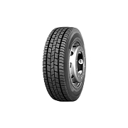 Шина 285/70R19.5 146/144M Trazano Trans D21 TL Ведущая