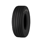 Шина 11L-15 20PR Cropmaster KT-186 TL