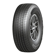 А/шина Compasal Citiwalker 235/60R17 102H TL