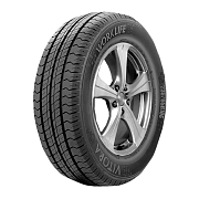 А/шина Vitora Worklife 185R14C 102/100R TL