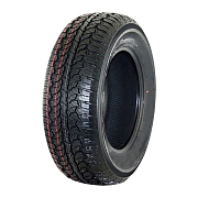 А/шина Windforce Catchfors 185/50R16 81V TL
