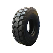 Шина 21.00R35 ** 201B Hilo B04S E-4 CS TL с уплотнительным кольцом