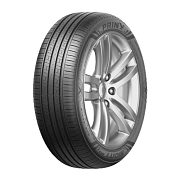 А/шина Prinx HH3 205/55R17 91V TL