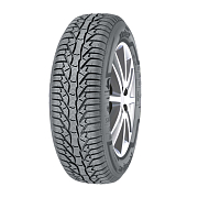 А/шина Kleber Krisalp HP2 205/65R15 94T TL