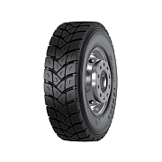 Шина 315/80R22.5 167/164L Altila ATD269 TL Ведущая