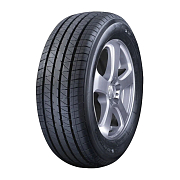 А/шина Maxtrek SU-830 205/70R15 96T TL