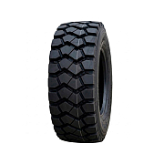 Шина 315/80R22.5 167/164C 22PR West Lake EZ590W TL Карьерная