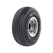 Шина 9.5L-15 12PR Ascenso IMB163 TL