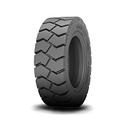Шина 250-15 16PR  Kenda K611 TTF