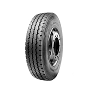 Шина 7.00R16 LT 118/114K 14PR  LingLong LAR919 TTF Универсальная