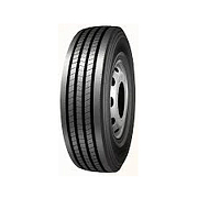 Шина 11R22.5 146/143M 16PR Sonix SX705 TL Универсальная