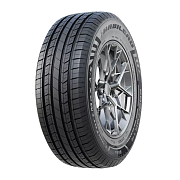 А/шина 205/55R16 Habilead K717 91V TL
