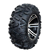 Шина Superguider KNIGHT 26x9-12 TL