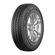 А/шина Austone SP-102 165/80R14C 96/95R TL