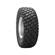 Шина 30.5LR32 181A8/B  Titan Torc Trac R-3 TL