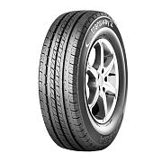 А/шина 205/75R16C Lassa Transway 2 113/111R TL