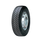 Шина 295/80R22.5 152/149M 18PR Steprising SR219 TL Универсальная