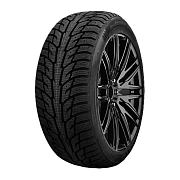 А/шина Boto BS67 195/65R15 95T TL