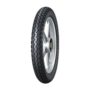 Шина Anlas NR-2 3.25-18 52P TT