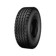 Шина 10.0/80-12 10PR 122A8 Petlas UN5 TT