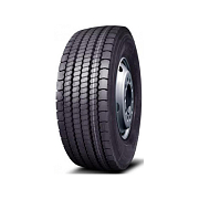 Шина 315/60R22.5 152/148L  WindPower HN359 TL Ведущая