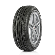 А/шина 205/70R14 Centara VANTI TOURING Z3 98V TL
