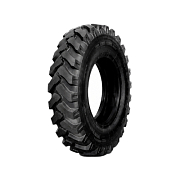 Шина 9.00-20 14PR Tronmax TI400 TTF